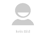 Bild Agrargenossenschaft Elxleben eG